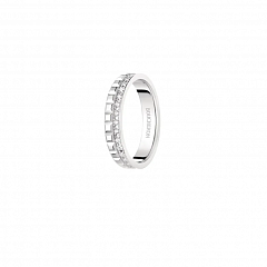 Обручальное кольцо Boucheron JAL0028151/M45091